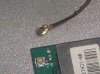 U.FL plug and connector on mini PCI board.JPG